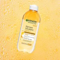 9843-GAR-SKINCARE-MICELLAIRE_BIPHASE_FD_JAUNE_eau