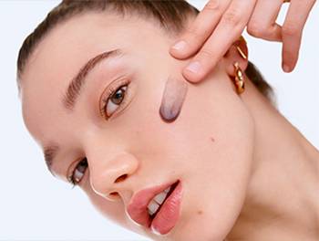 2991 GAR DIGITAL MAJ ASSET AIR CREAM SITE GARNIER V1 390x294px 01