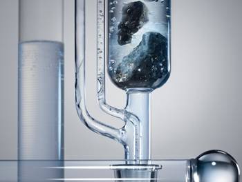 2991 GAR DIGITAL MAJ ASSET AIR CREAM SITE GARNIER V1 390x294px 03