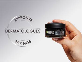 2991 GAR DIGITAL MAJ ASSET AIR CREAM SITE GARNIER V1 390x294px 04