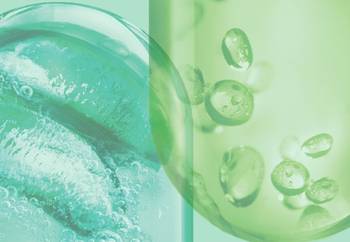 shampoing-fortifiant-pure-content-block