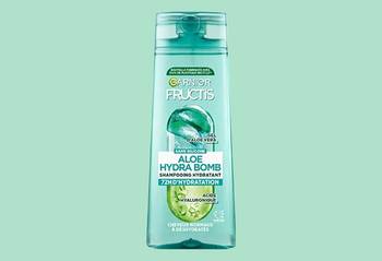 shampooing-hydratant-content-block