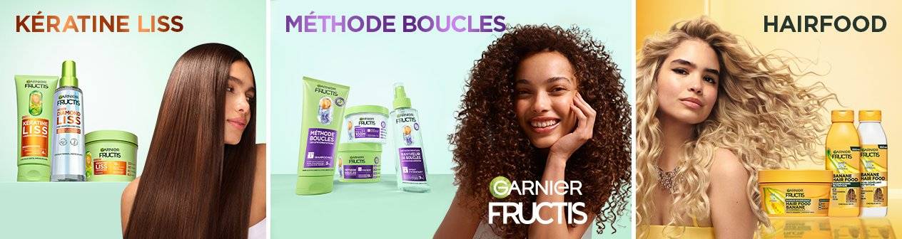 BANIERE FRCUTIS 2