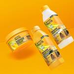 BANANE - BANNIERE PRODUITS