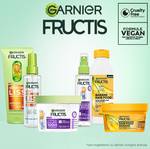 BANIERE FRCUTIS 1