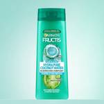 HYDRA PURE