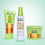 product-line-keratineliss