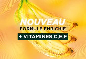 4291 GAR FRUCTIS CURLS BRANDPAGE CONTENT BLOCK 650x450