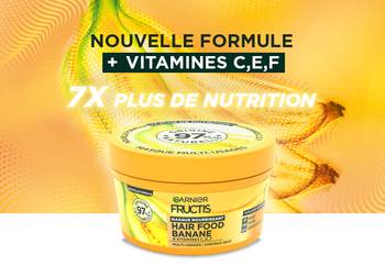 4291 GAR FRUCTIS HAIRFOOD BRANDPAGE CONTENTBLOCK SCIENCE 650x450