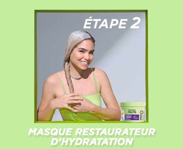 MASQUE