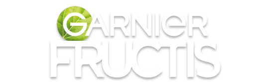 logo-garnier-fructis-v2
