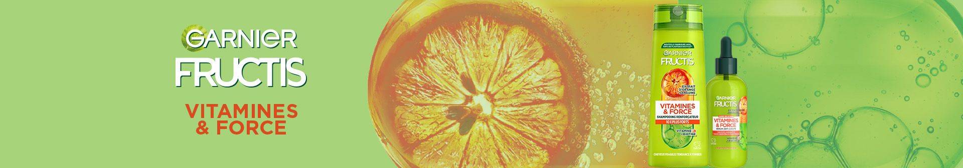 FR28939 MAJ ASSETS FRUCTIS_VITAMINES ET FORCE 1920X336