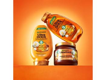 FR26917 UD Visu Huiles merveilleuses 600x450