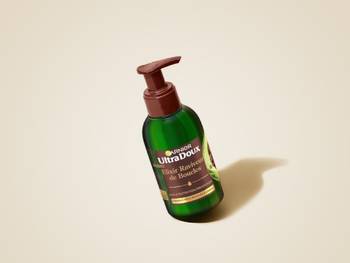 content block elixir