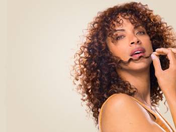 content block nutrition v2