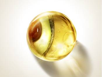 content block profonde v2