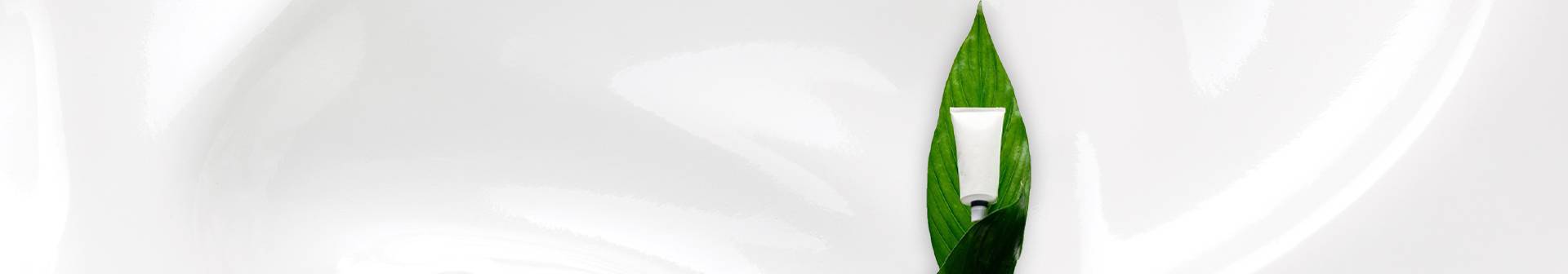 first fixed slider