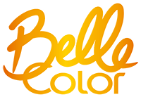 LOGO BELLE COLOR