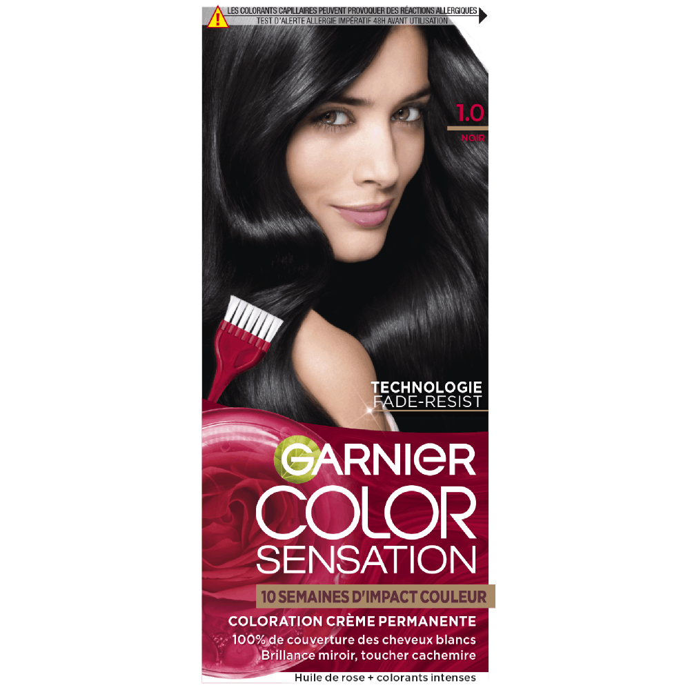 color sensation main packshot