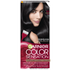 color sensation main packshot