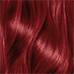 dmi garnier colorsensation hairswatch 6 60 copie