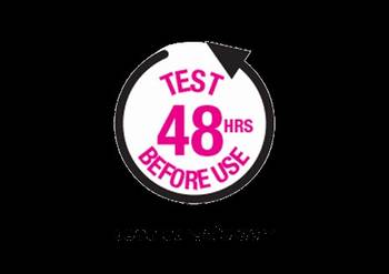 465x328 ContentBlock