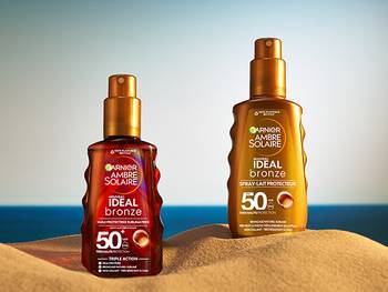 3189 GAR IDEAL BRONZE CONTENT BLOCK GAMME 600x450