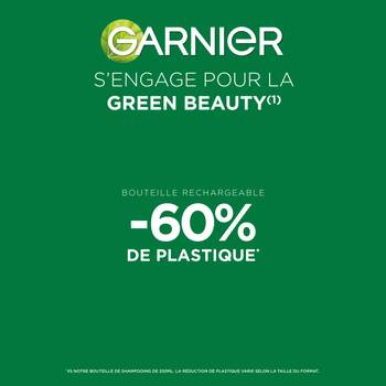 DG102690 CPD GAR HC ULTRA DOUX WEB FR 3 3000X3000