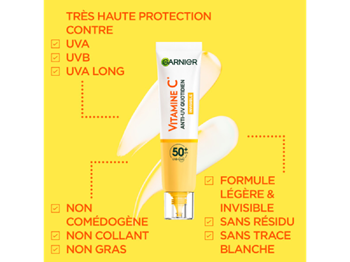 Fluide Vit C Invisible 600x450