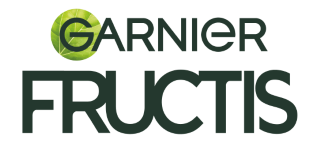 force-and-brilliance-logo2