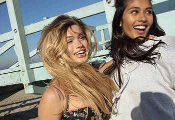 BP-Coconut-Water_V3_content-block-1