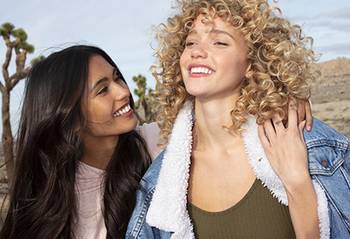 BP-Nutri-Butter-Desk_V03_11