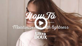 BP_ALMONDMILK_Desktop_05