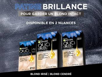 4086 GAR OLIA COLORATION PATINE BRILLANCE 600x450 min