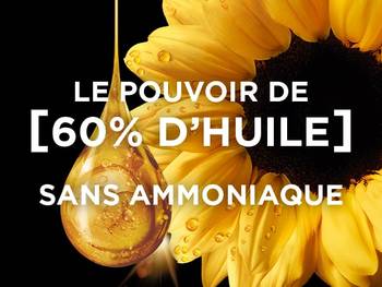 4086 GAR OLIA COLORATION PVR HUILE 600x450 min