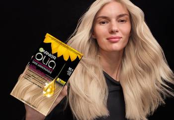 4252 GAR OLIA EGERIE BLONDE 650x450