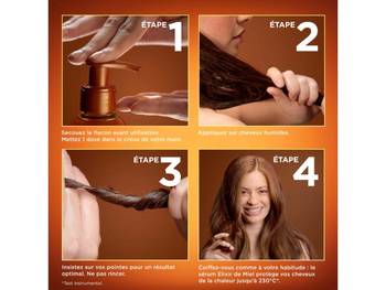 2430 gar hairhoney howto v2