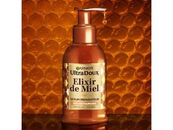 2430 gar hairhoney serum pack v2