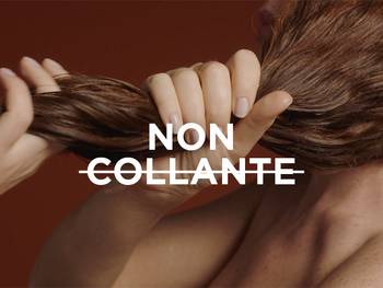 2941 UD TDM ELIXIR DE MIEL NON COLLANTE 600x450