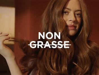 2941 UD TDM ELIXIR DE MIEL NON GRASSE 600x450