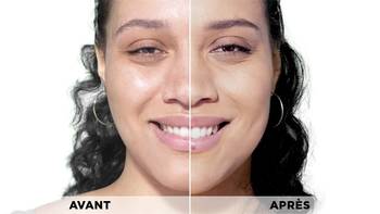 BB MEDIUM AvantAprs V2min