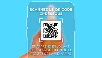 9812-GAR-AMBRE SOLAIRE WEBSITE HP-QR CODE-570x332
