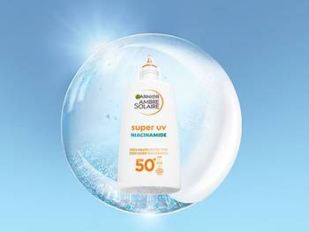 3189 GAR NIACINAMIDE CONTENT BLOCK SUPER UV 600x450 v2