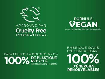 3189 GAR VIT C ENGAGEMENTS 600x450