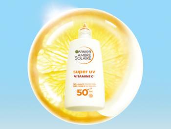 3189 GAR VIT C GAMME 600x450