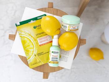 240618_GAR_kateegorien_gesichtspflege_contentblock_600x450_clean