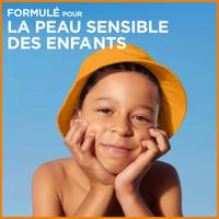 garnier ecom ambresolaire SensAdvKids EXTRA DesignedForKids FR