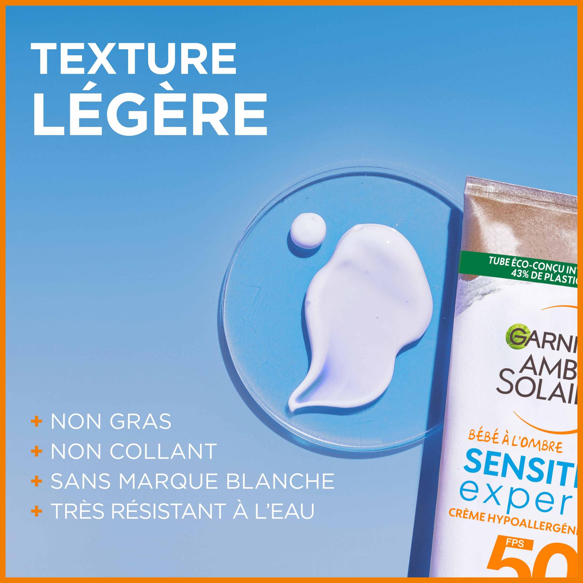 garnier ecom ambresolaire SensAdvKidsTube 5