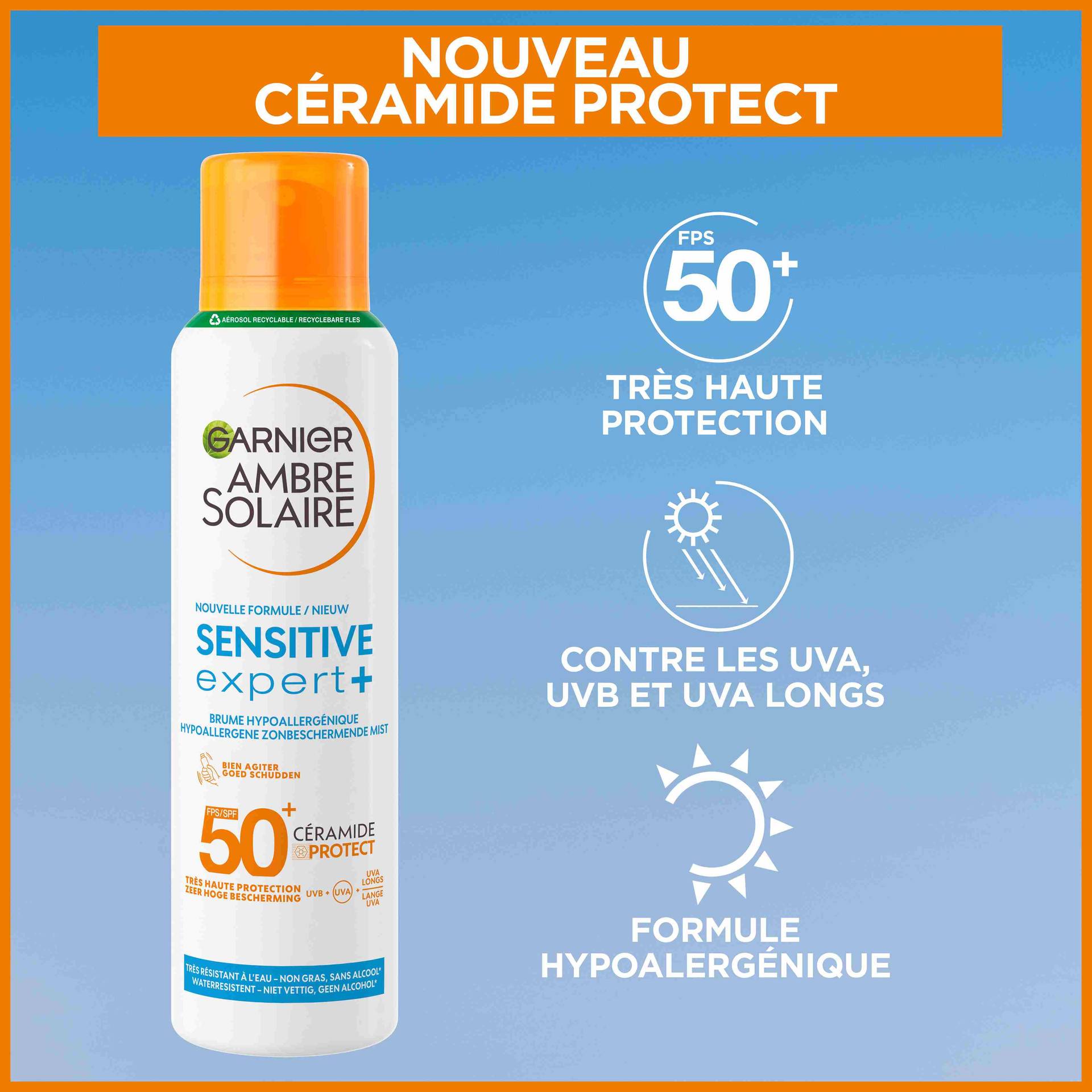 garnier ecom ambresolaire SensAdvAdultsMist 3RTB FR