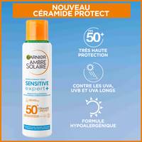 garnier ecom ambresolaire SensAdvAdultsMist 3RTB FR